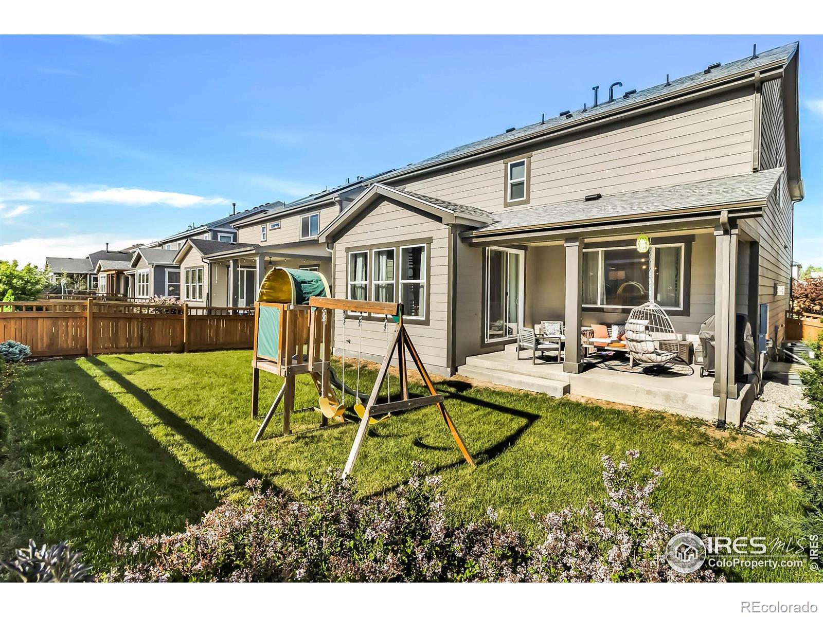MLS Image #33 for 6229  black mesa road,frederick, Colorado