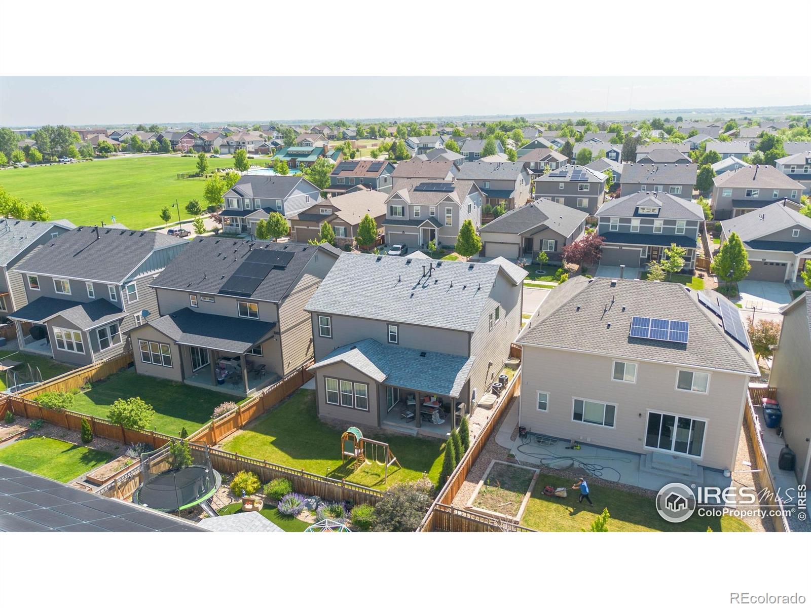 MLS Image #34 for 6229  black mesa road,frederick, Colorado