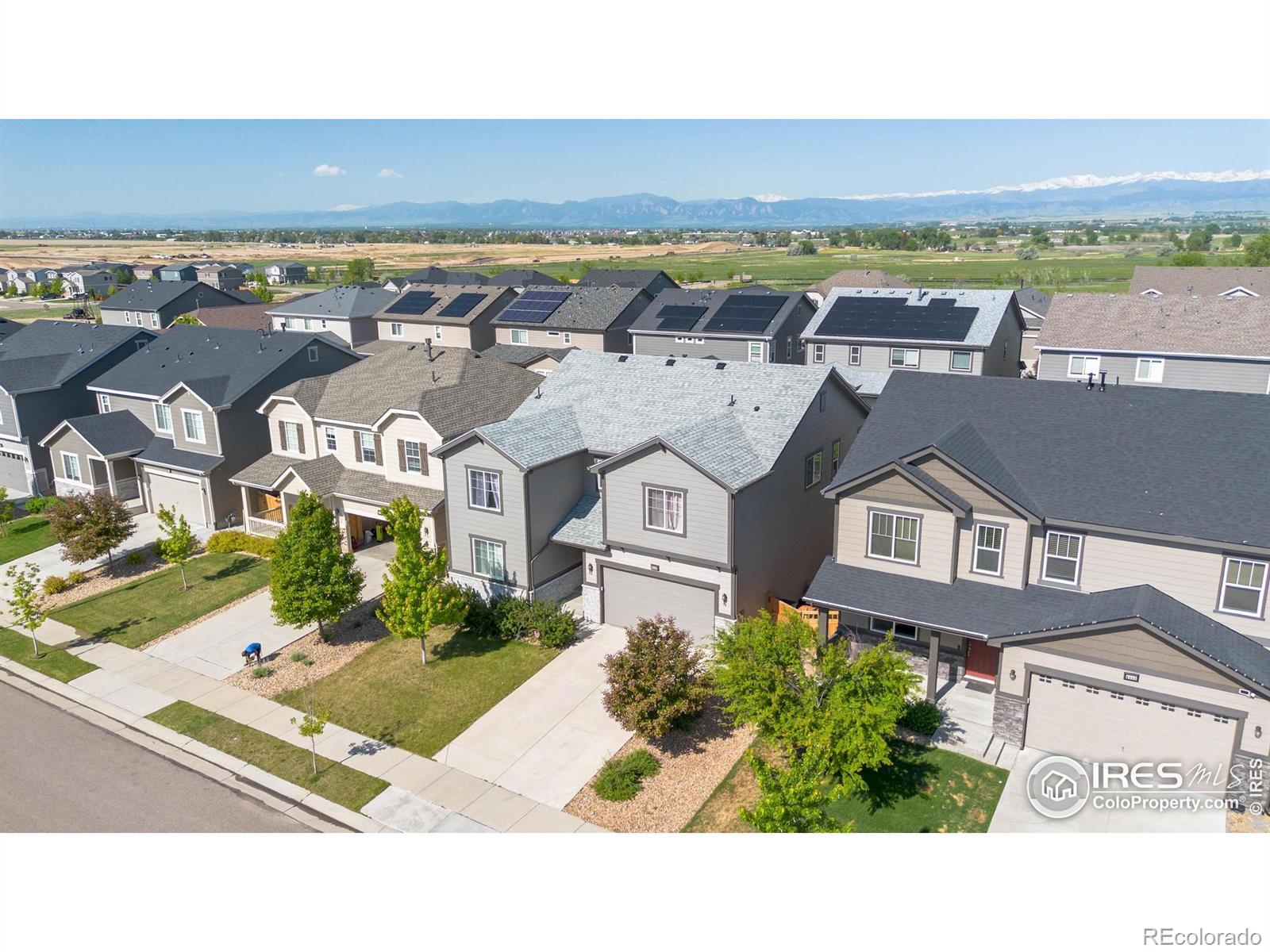 MLS Image #35 for 6229  black mesa road,frederick, Colorado