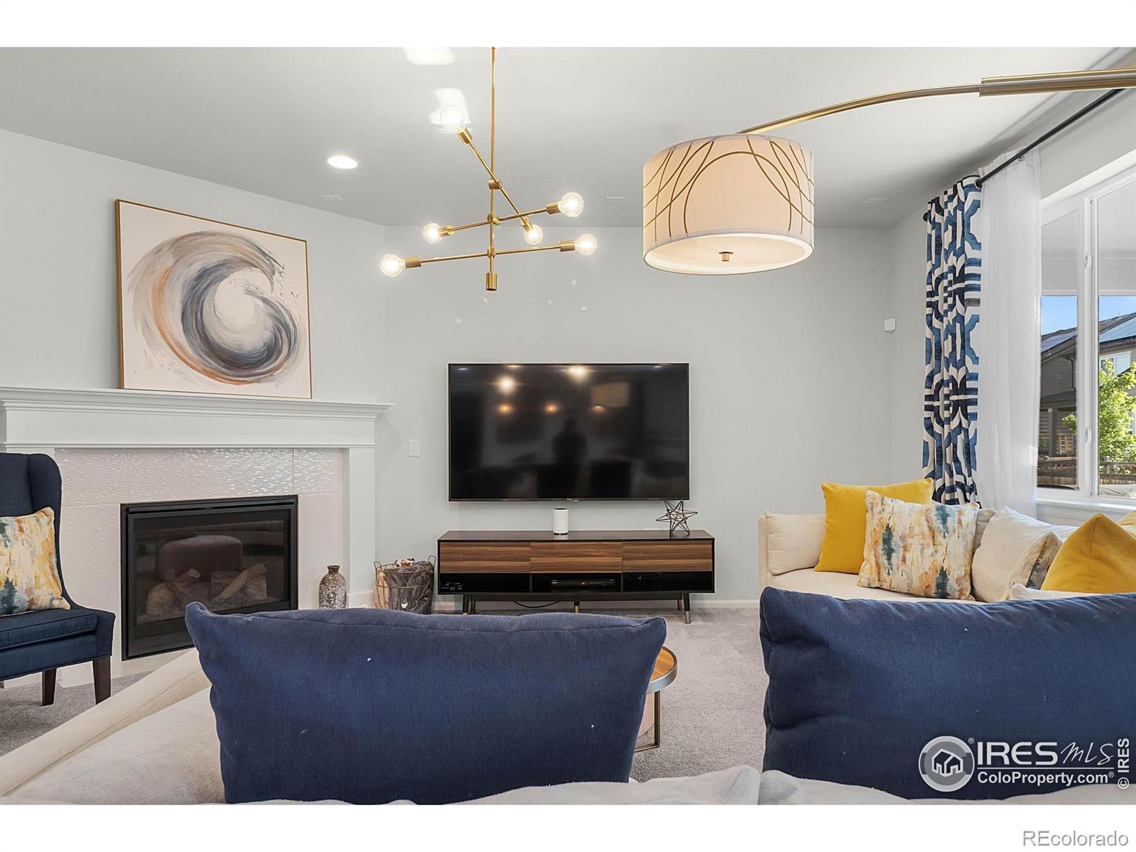 MLS Image #6 for 6229  black mesa road,frederick, Colorado
