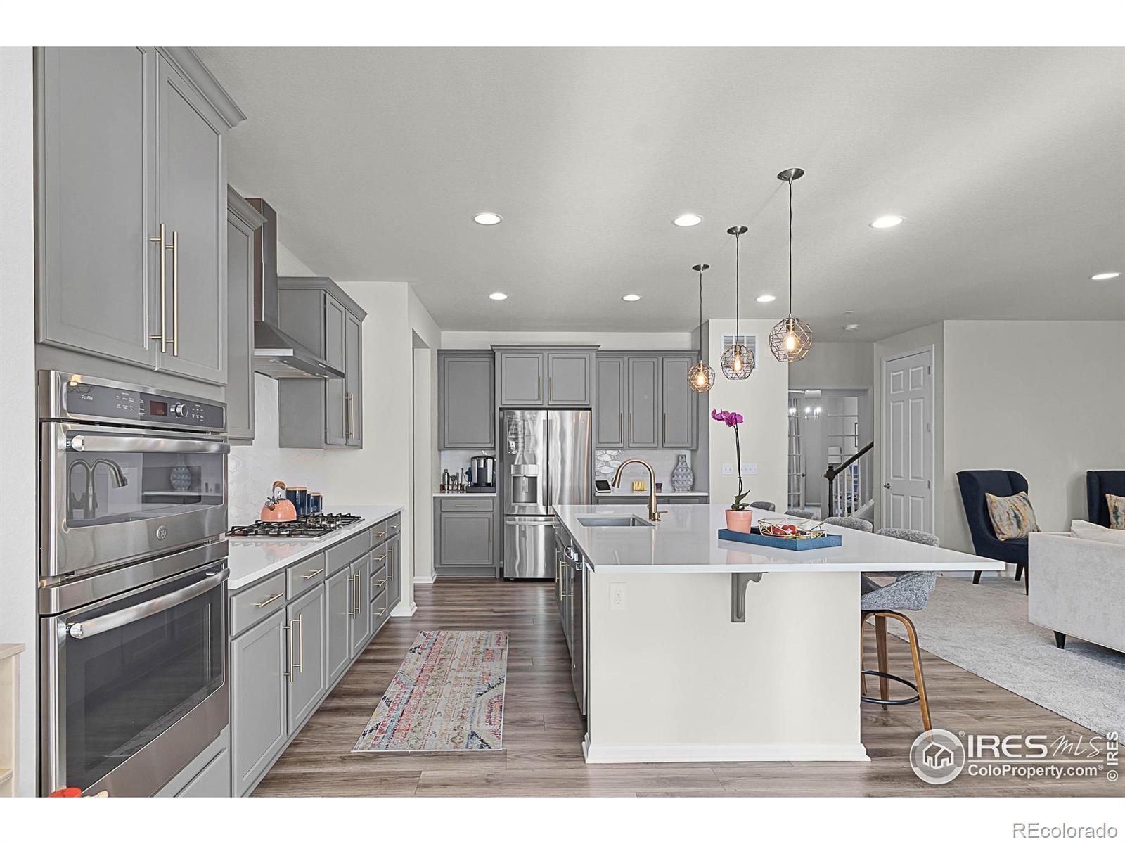 MLS Image #7 for 6229  black mesa road,frederick, Colorado