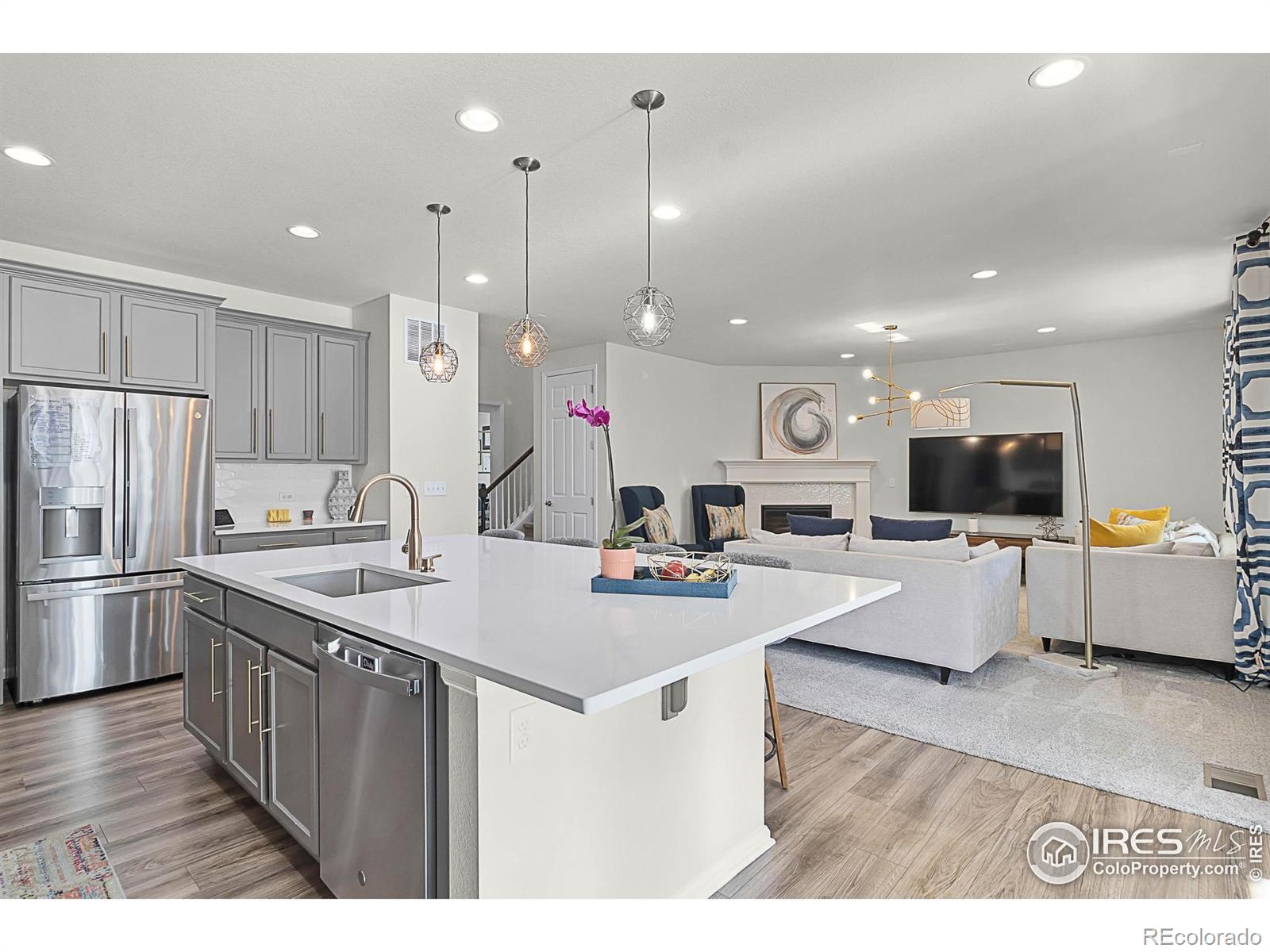MLS Image #8 for 6229  black mesa road,frederick, Colorado