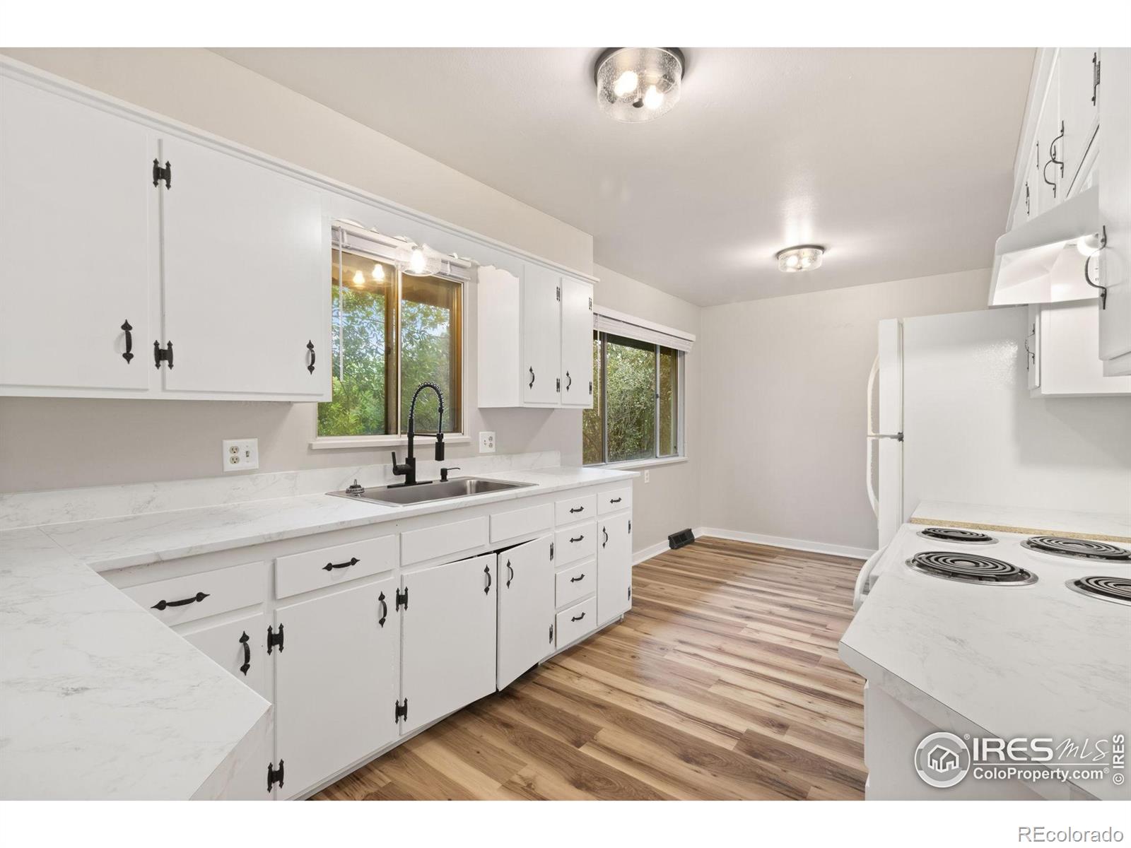 MLS Image #11 for 928 w lake street,fort collins, Colorado