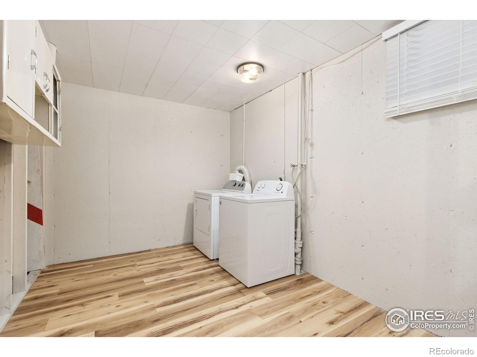 MLS Image #29 for 928 w lake street,fort collins, Colorado