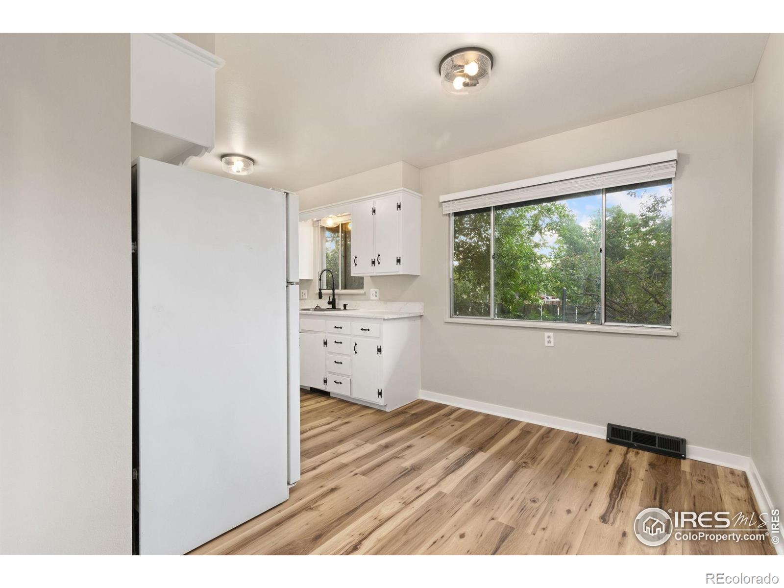 MLS Image #8 for 928 w lake street,fort collins, Colorado