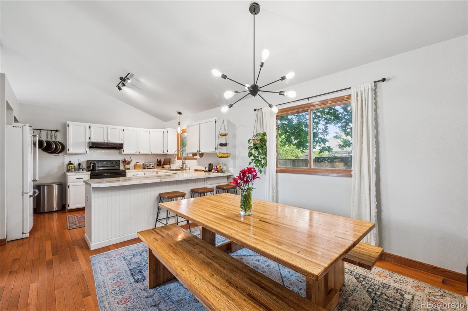 MLS Image #1 for 313  park place drive,fort collins, Colorado