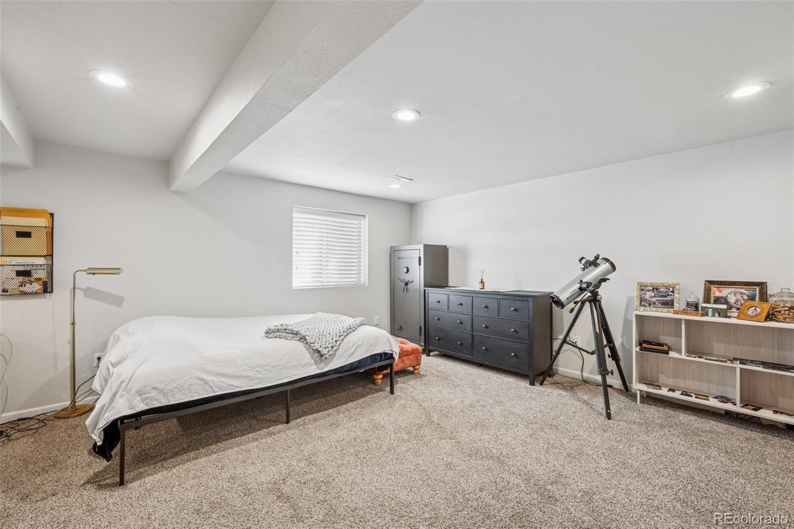MLS Image #10 for 313  park place drive,fort collins, Colorado