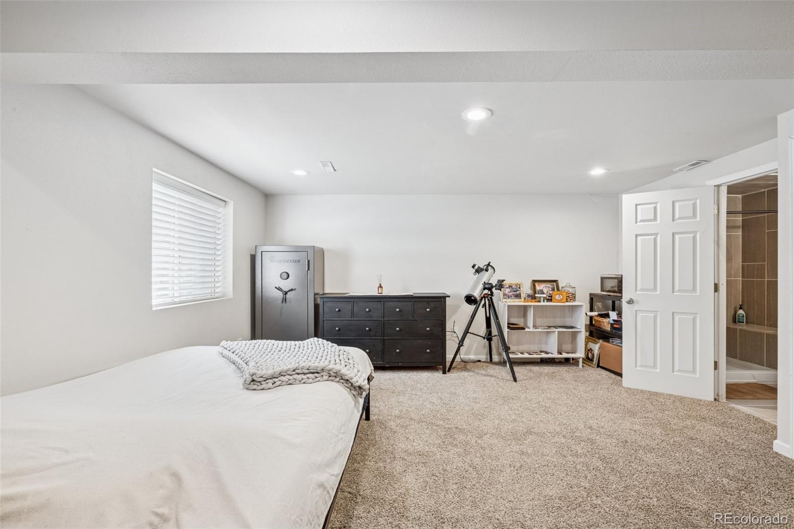MLS Image #11 for 313  park place drive,fort collins, Colorado