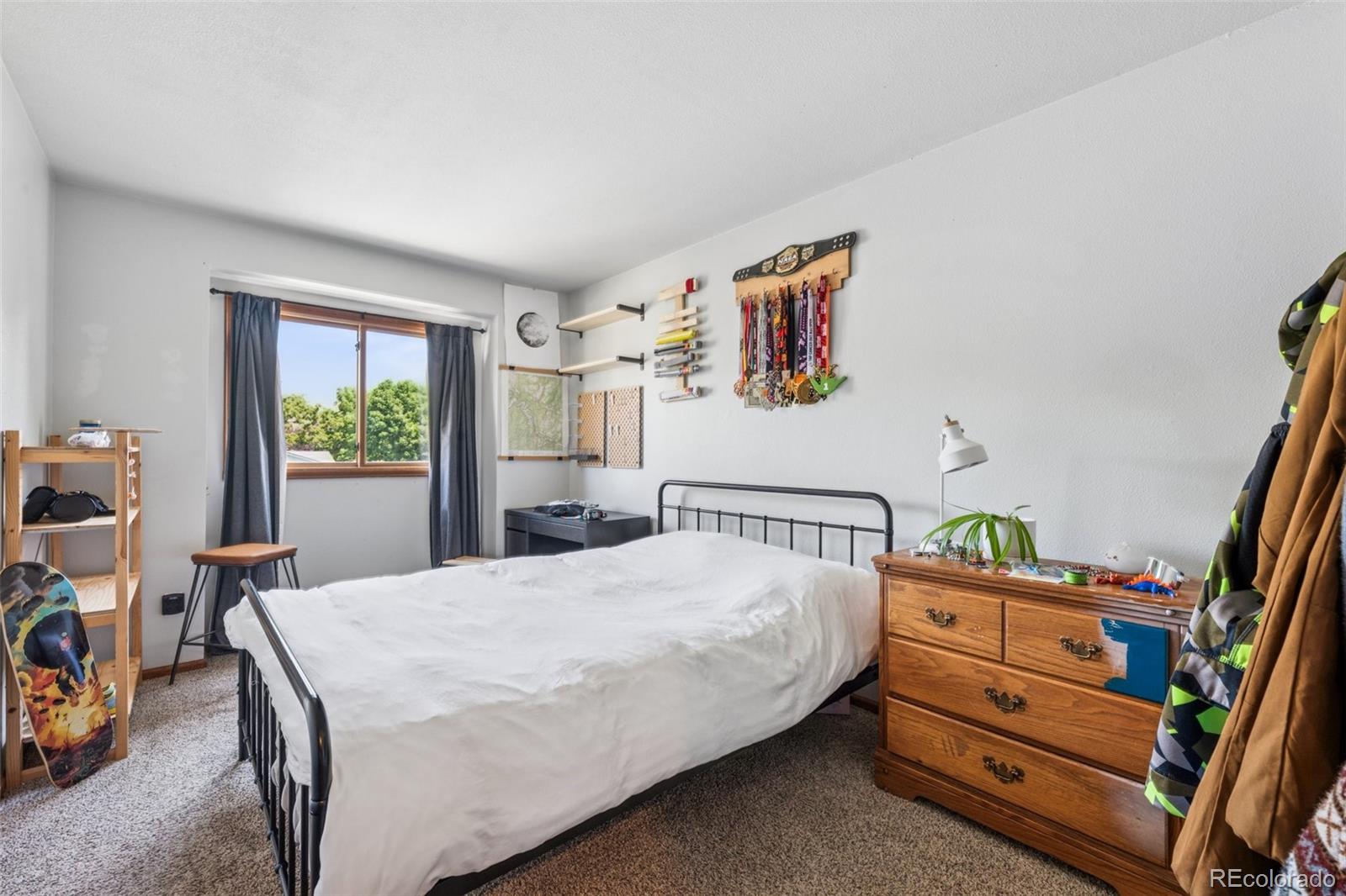 MLS Image #12 for 313  park place drive,fort collins, Colorado