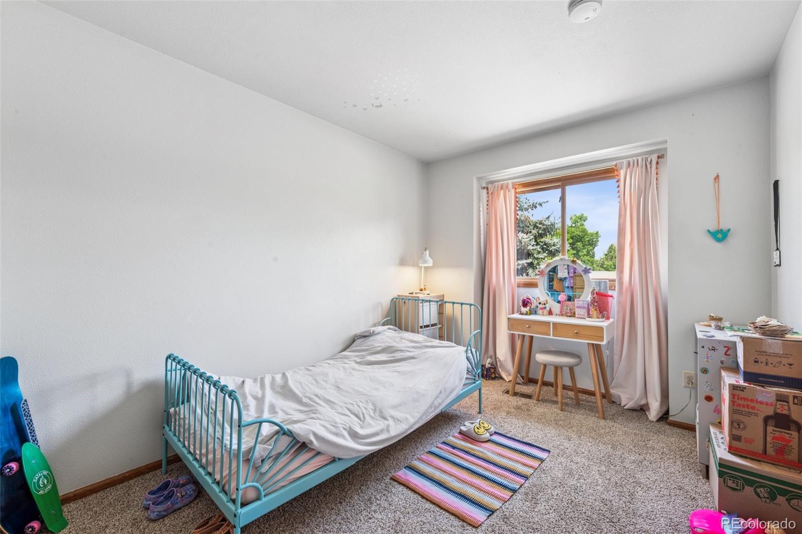 MLS Image #13 for 313  park place drive,fort collins, Colorado