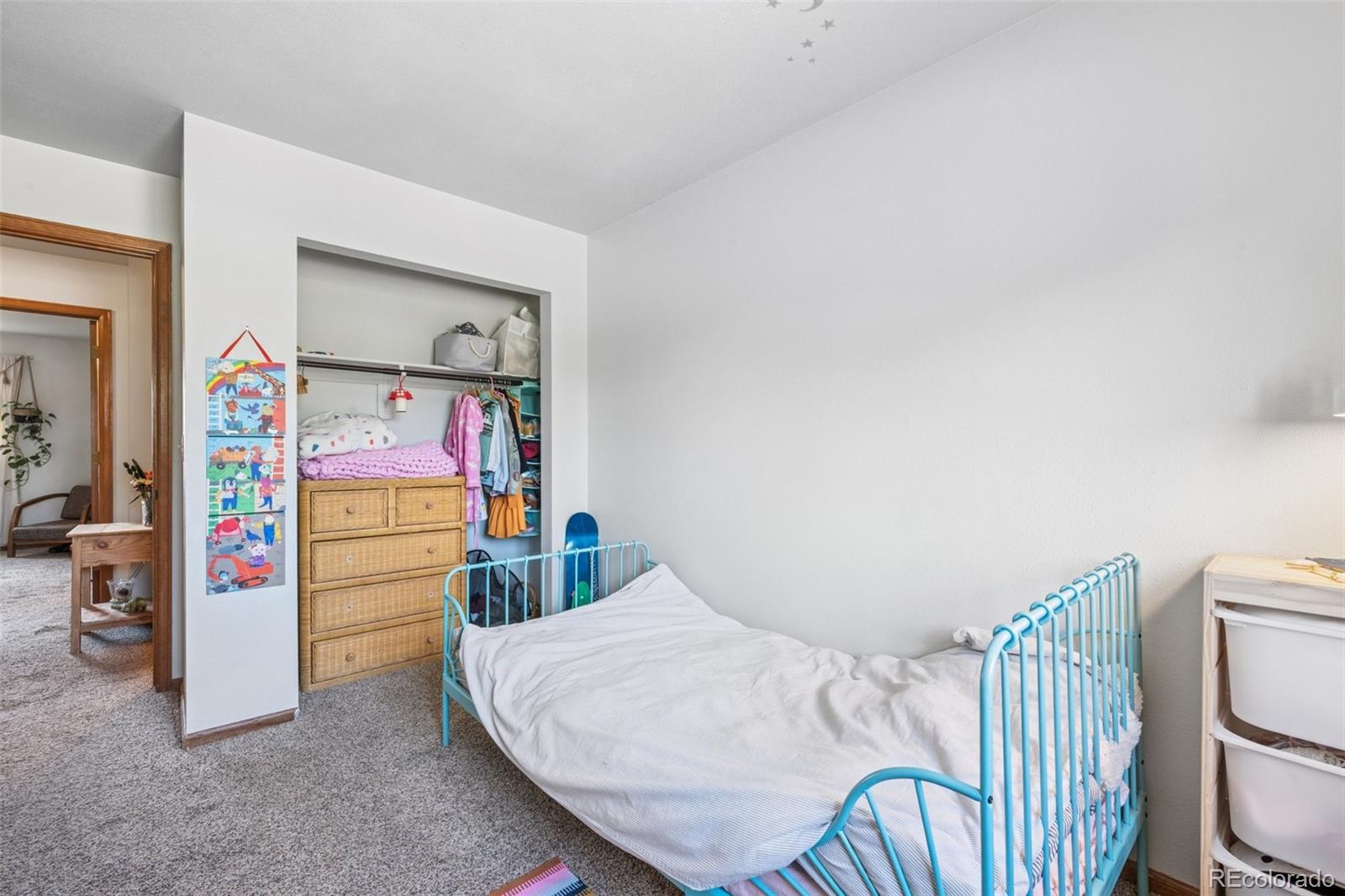 MLS Image #14 for 313  park place drive,fort collins, Colorado