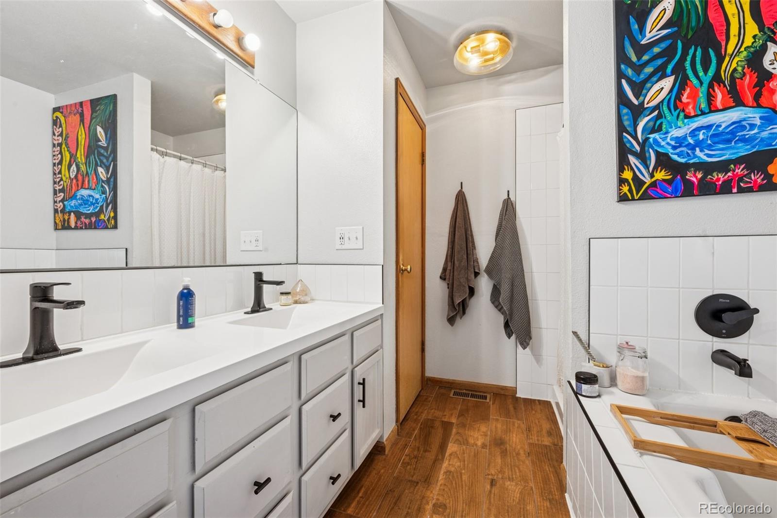 MLS Image #15 for 313  park place drive,fort collins, Colorado