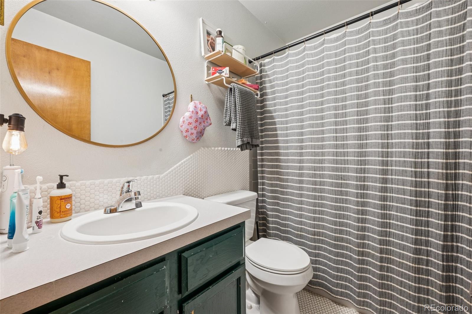 MLS Image #16 for 313  park place drive,fort collins, Colorado