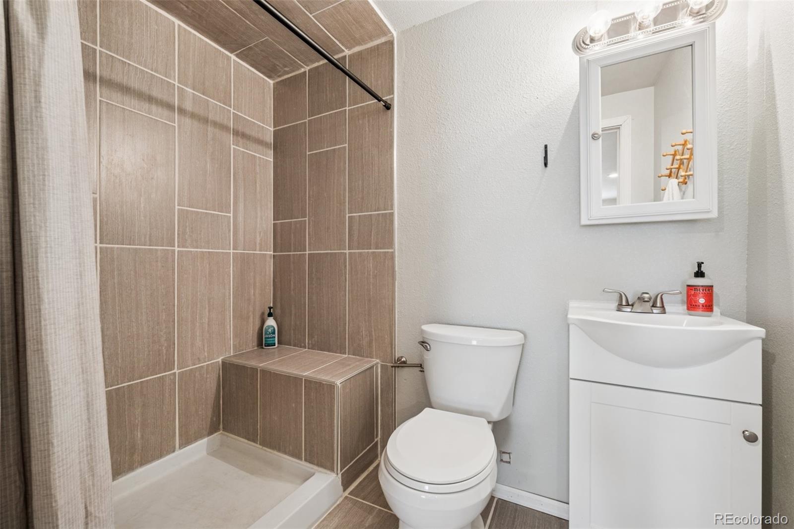 MLS Image #17 for 313  park place drive,fort collins, Colorado
