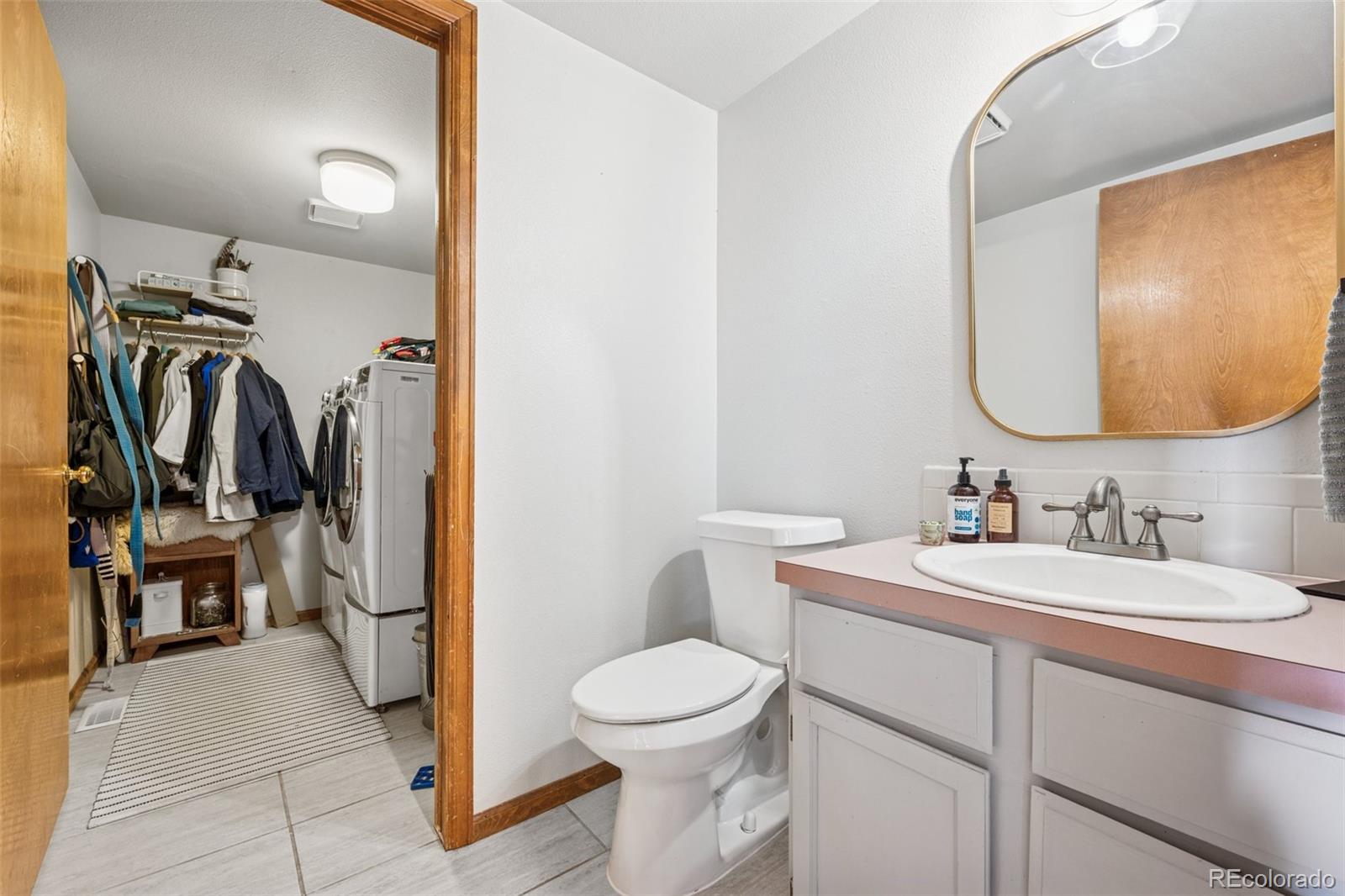 MLS Image #18 for 313  park place drive,fort collins, Colorado