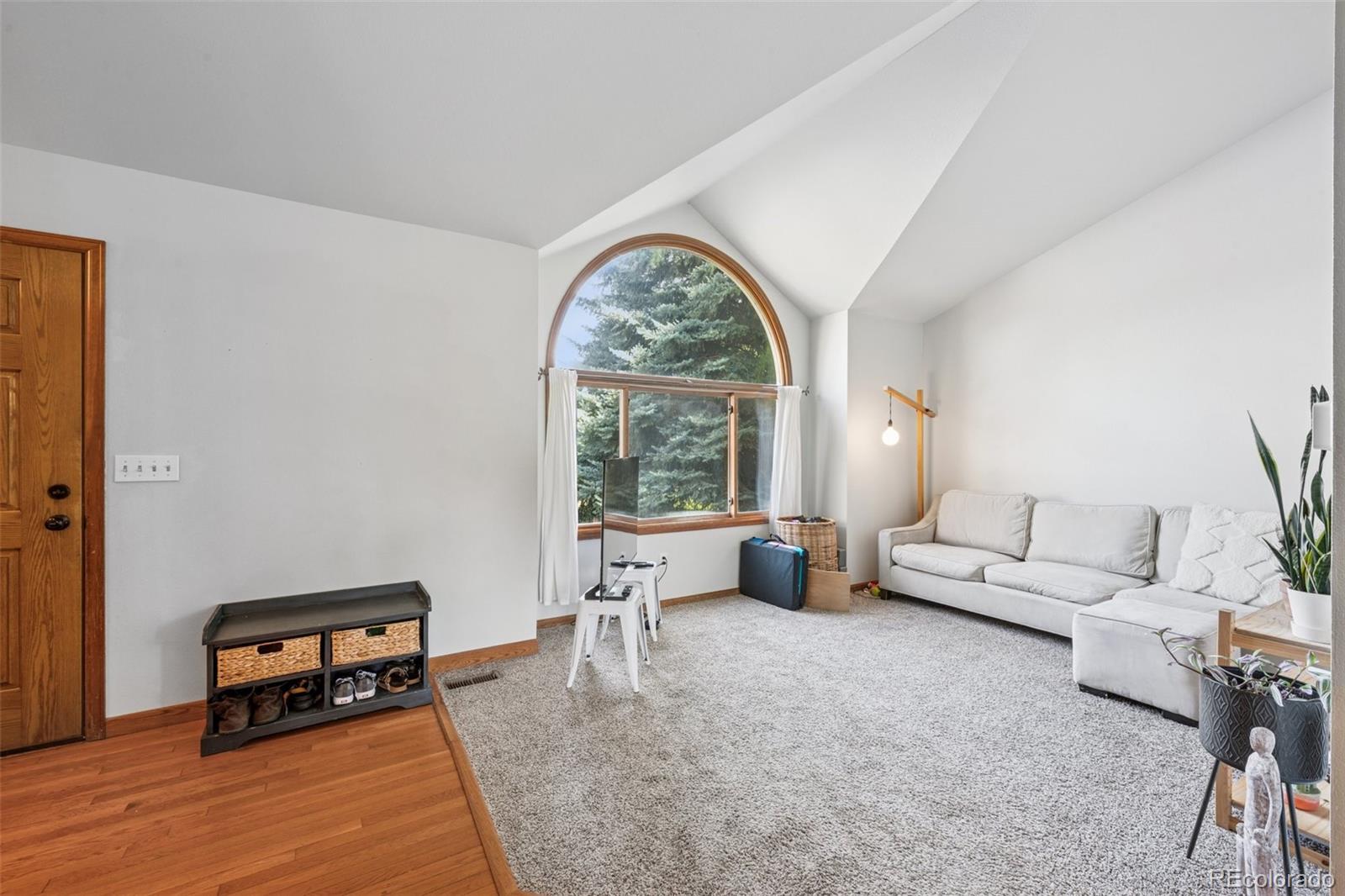 MLS Image #2 for 313  park place drive,fort collins, Colorado