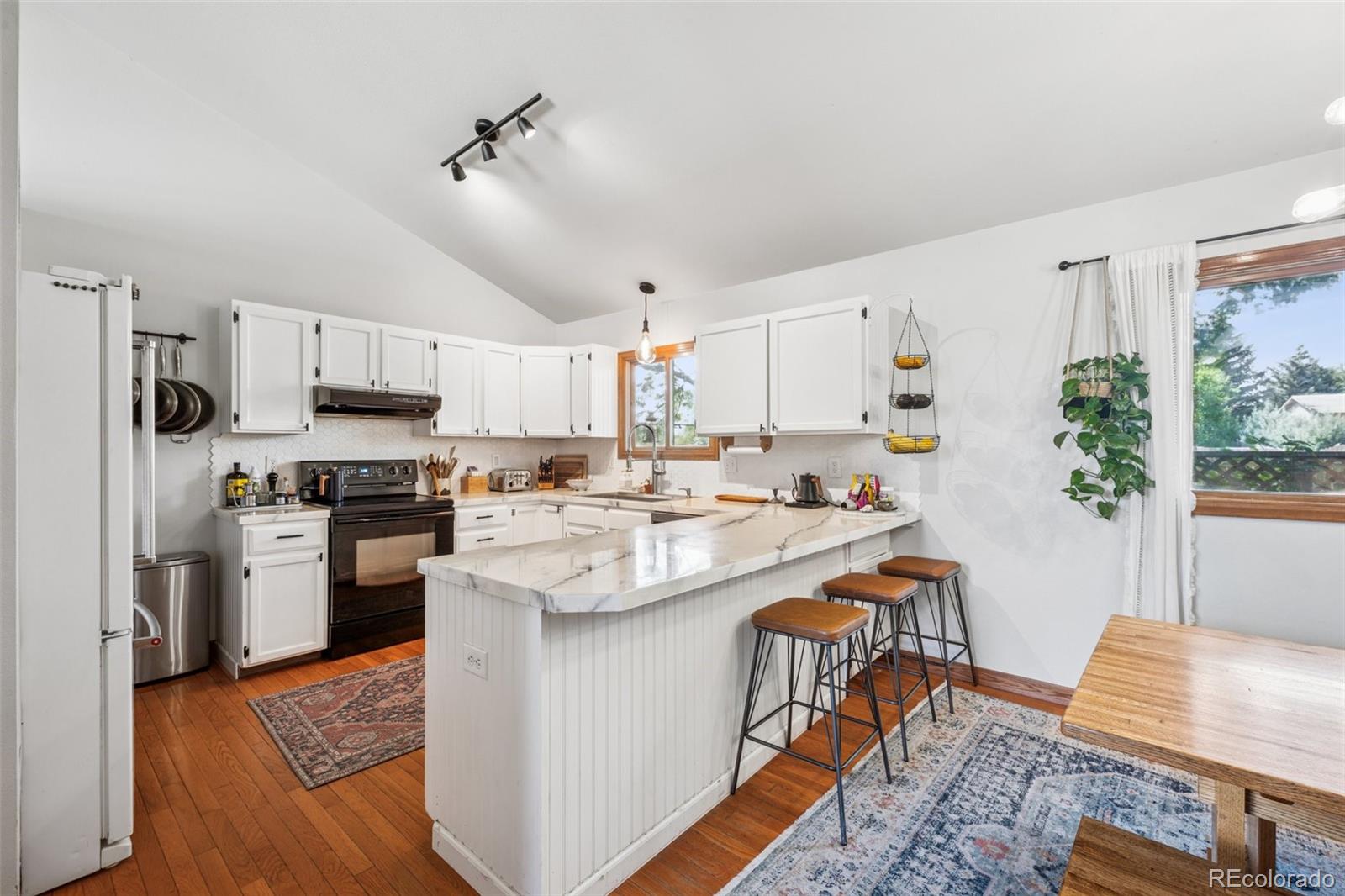 MLS Image #3 for 313  park place drive,fort collins, Colorado