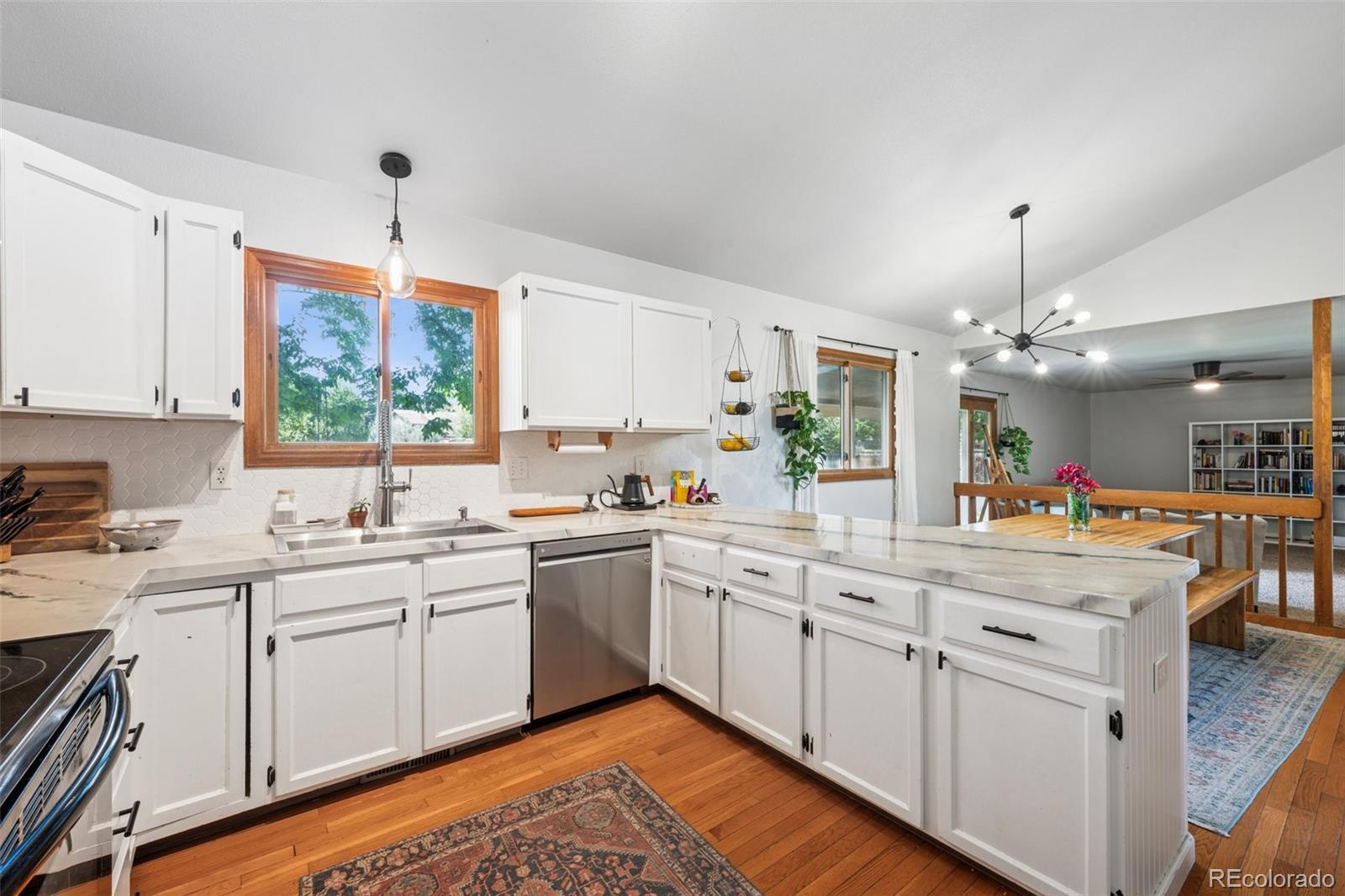 MLS Image #4 for 313  park place drive,fort collins, Colorado