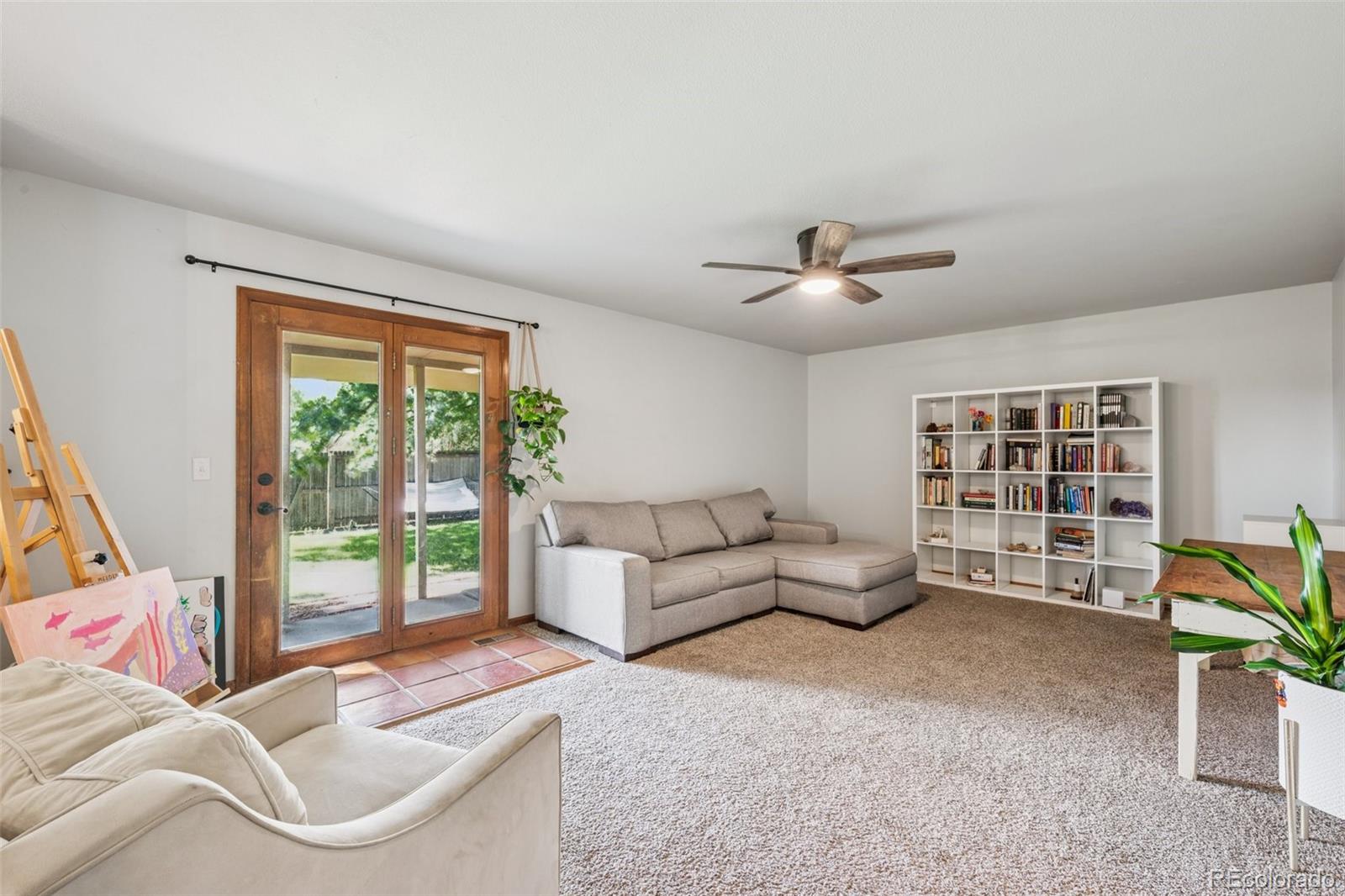 MLS Image #6 for 313  park place drive,fort collins, Colorado