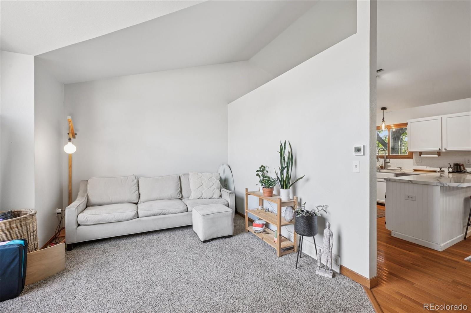 MLS Image #7 for 313  park place drive,fort collins, Colorado