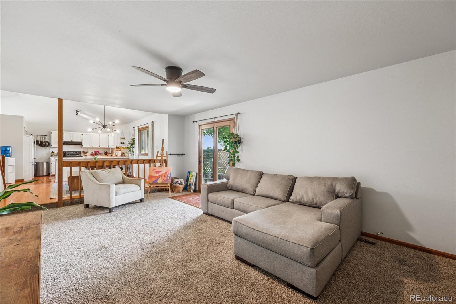 MLS Image #8 for 313  park place drive,fort collins, Colorado