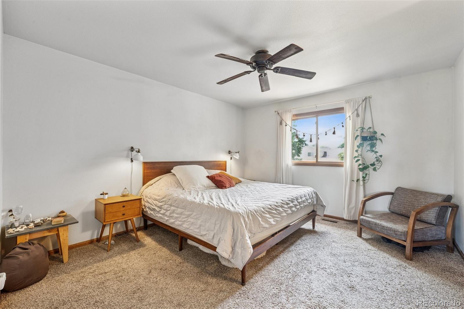 MLS Image #9 for 313  park place drive,fort collins, Colorado
