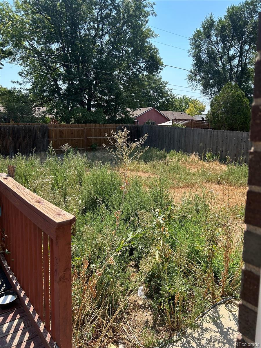 MLS Image #2 for 362  dogwood avenue,brighton, Colorado