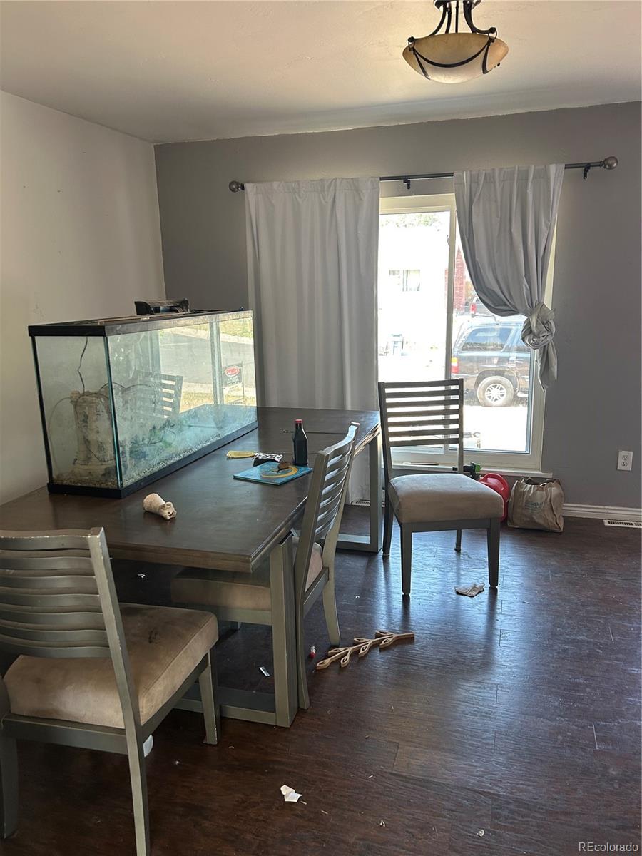 MLS Image #3 for 362  dogwood avenue,brighton, Colorado