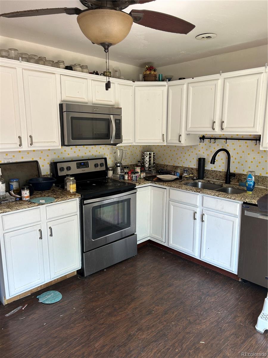 MLS Image #4 for 362  dogwood avenue,brighton, Colorado