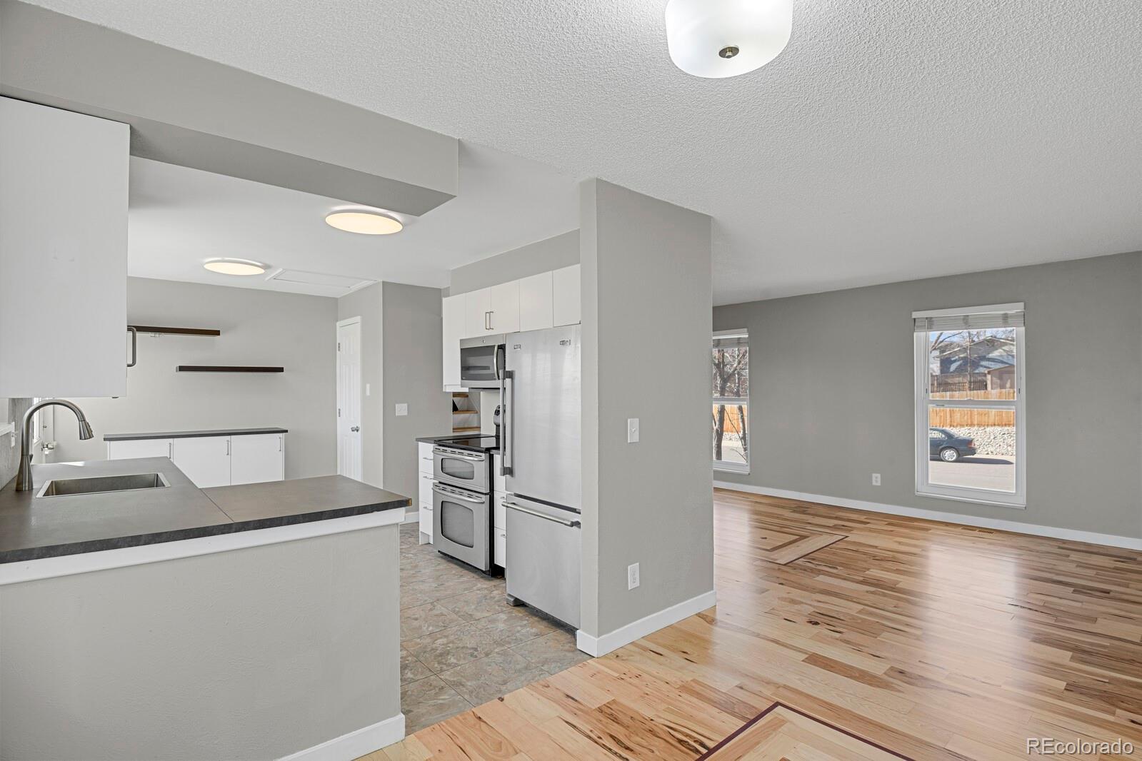 MLS Image #10 for 7686 s garland street,littleton, Colorado