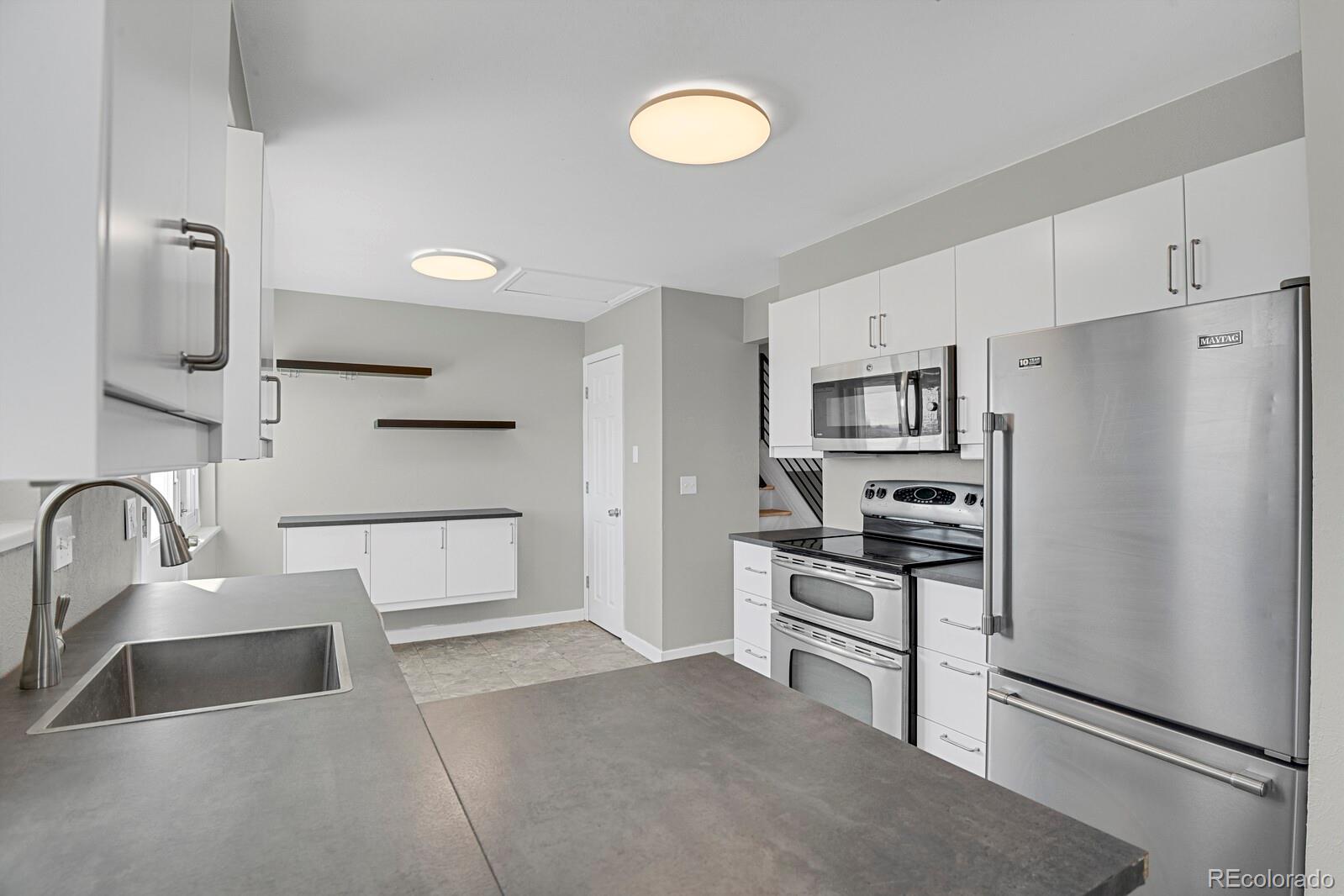 MLS Image #11 for 7686 s garland street,littleton, Colorado