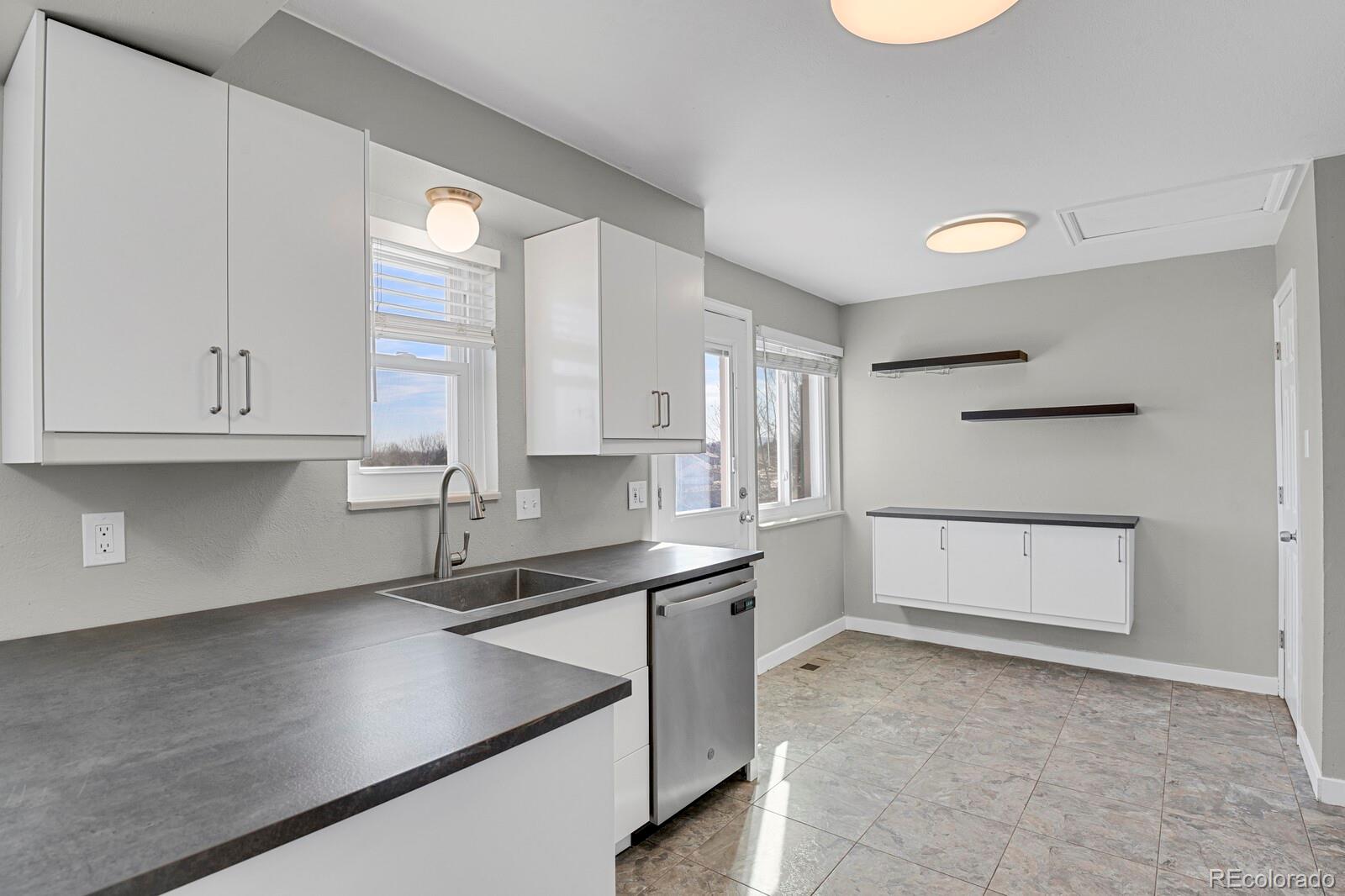 MLS Image #12 for 7686 s garland street,littleton, Colorado