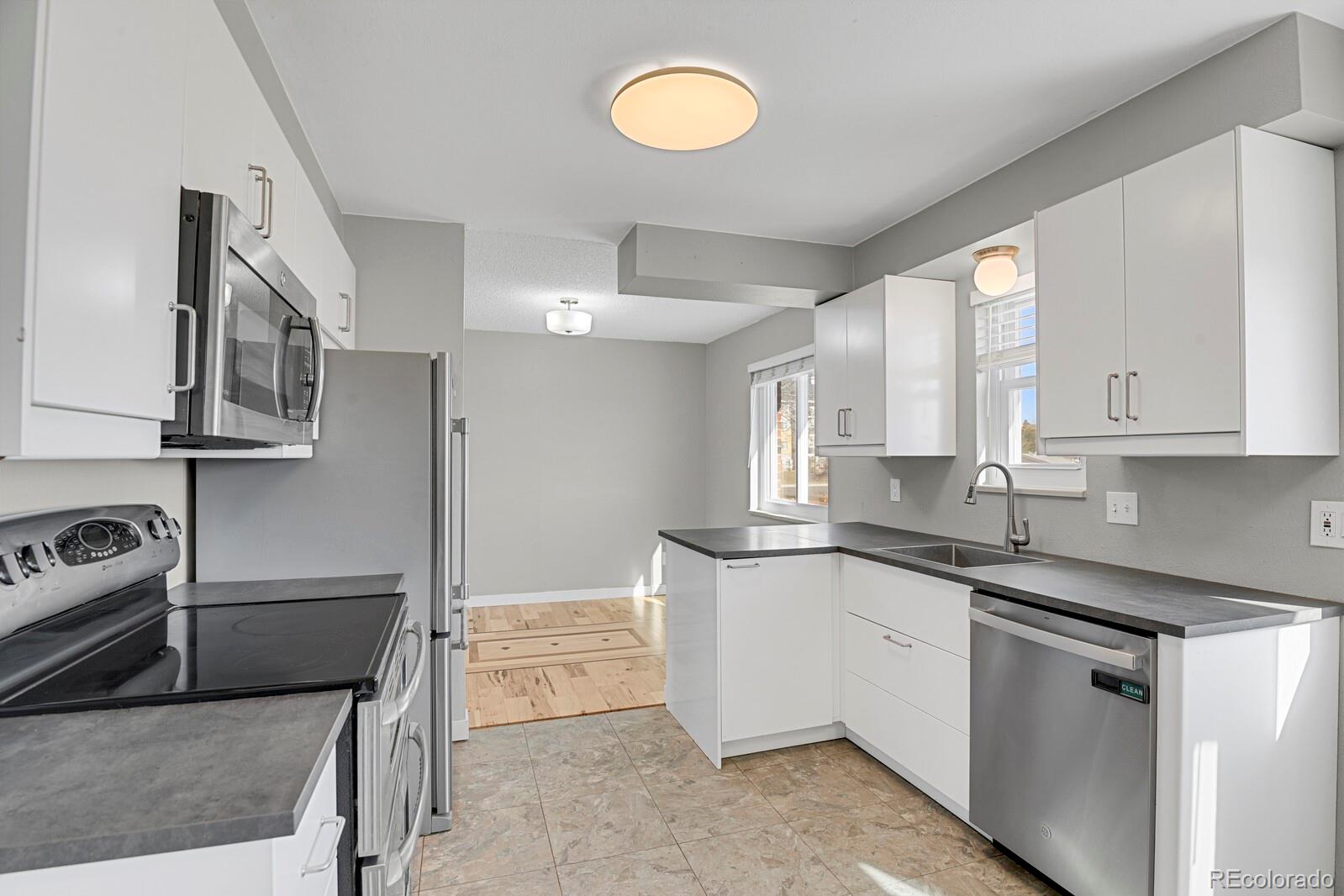 MLS Image #13 for 7686 s garland street,littleton, Colorado