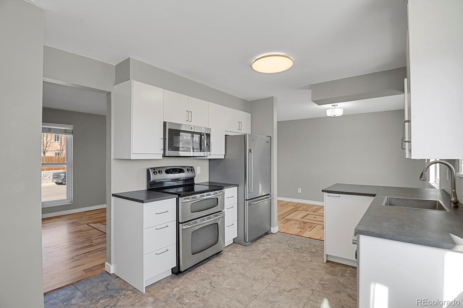 MLS Image #14 for 7686 s garland street,littleton, Colorado