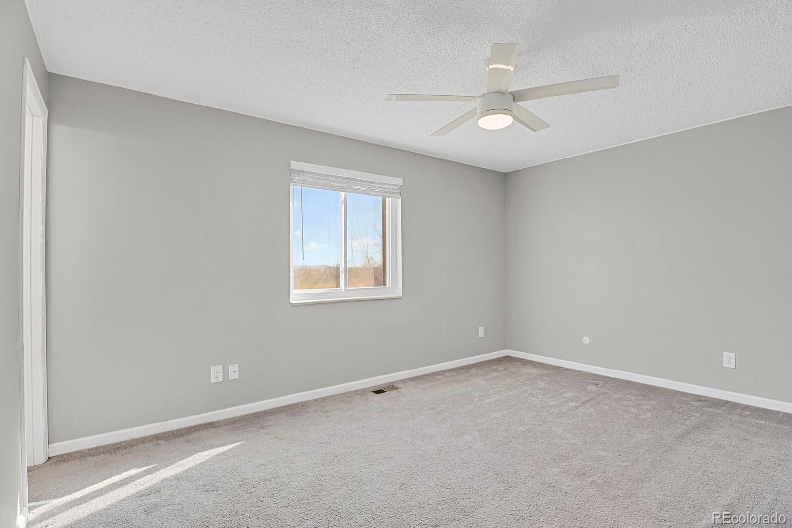 MLS Image #15 for 7686 s garland street,littleton, Colorado