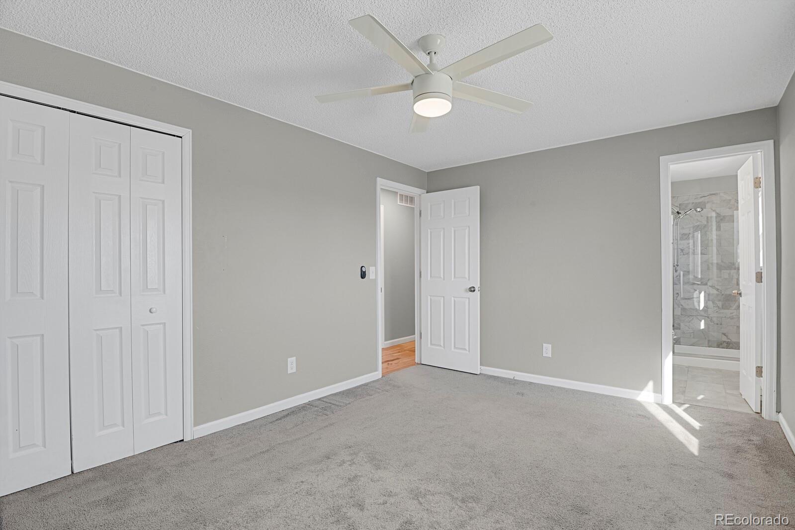 MLS Image #16 for 7686 s garland street,littleton, Colorado