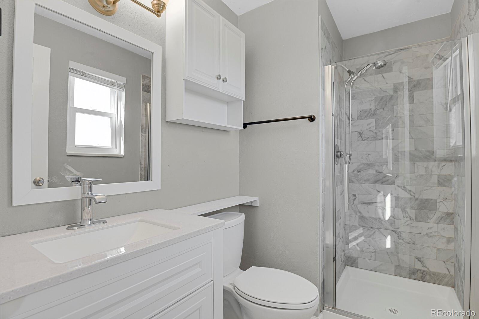 MLS Image #17 for 7686 s garland street,littleton, Colorado