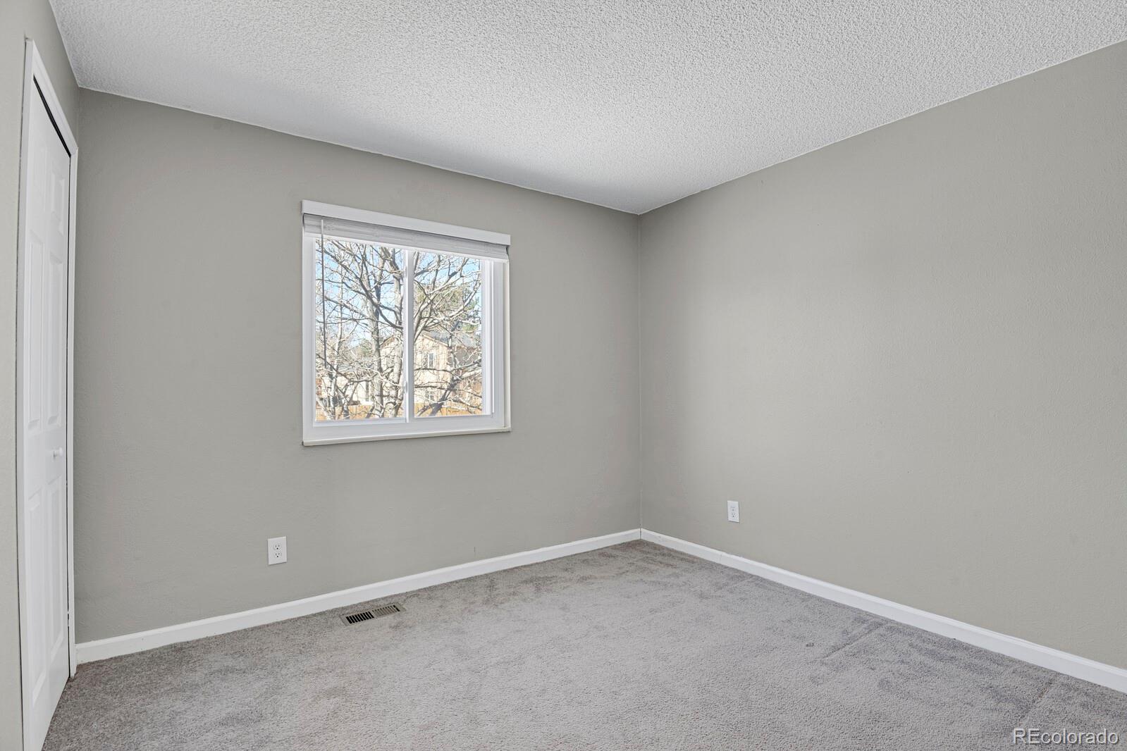 MLS Image #18 for 7686 s garland street,littleton, Colorado