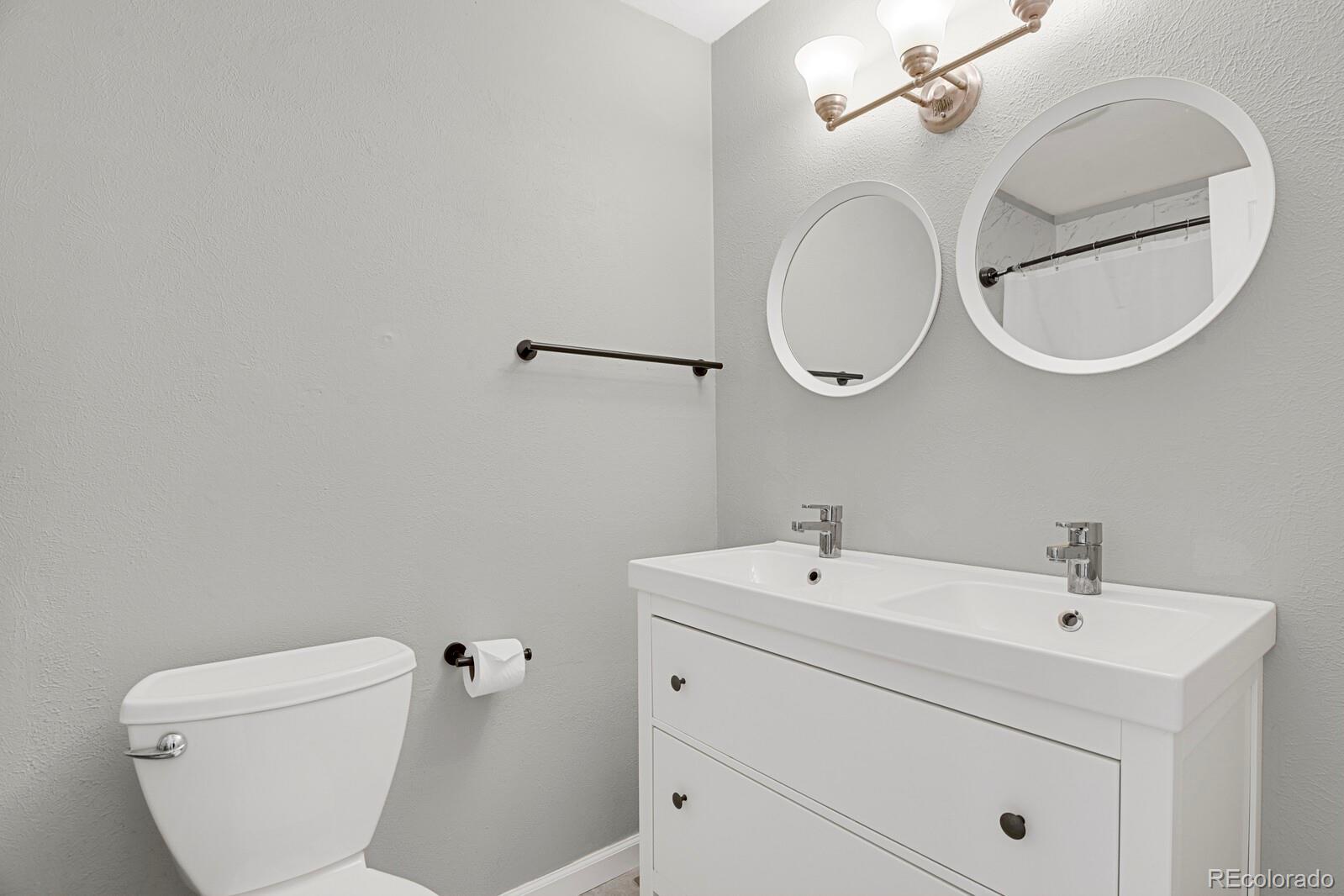 MLS Image #19 for 7686 s garland street,littleton, Colorado