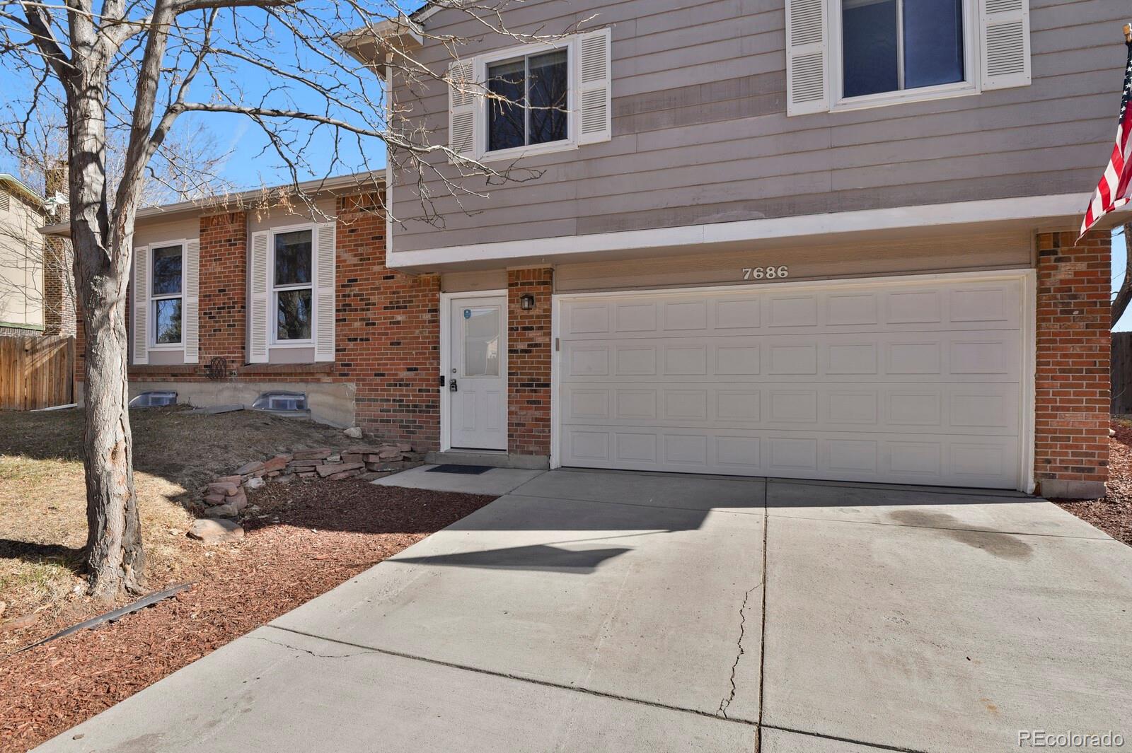 MLS Image #2 for 7686 s garland street,littleton, Colorado