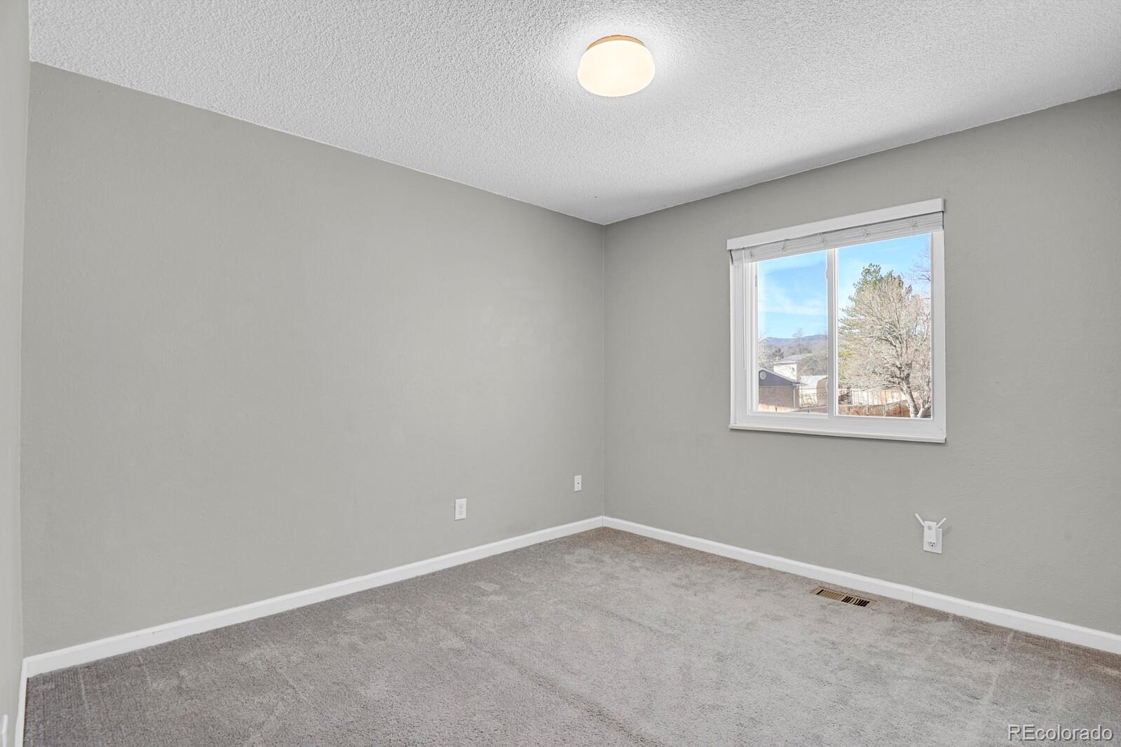 MLS Image #20 for 7686 s garland street,littleton, Colorado