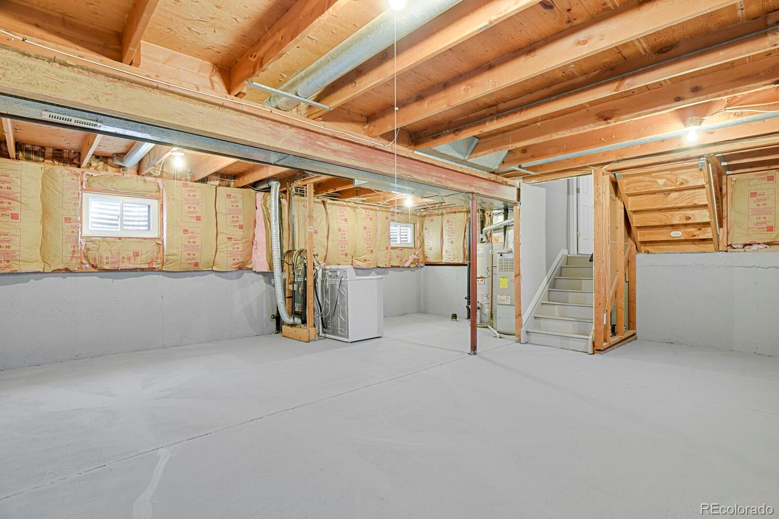MLS Image #21 for 7686 s garland street,littleton, Colorado