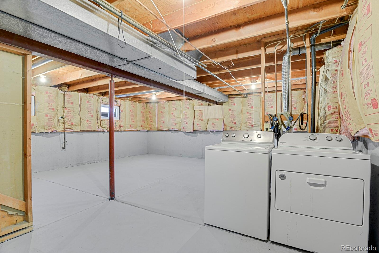 MLS Image #22 for 7686 s garland street,littleton, Colorado