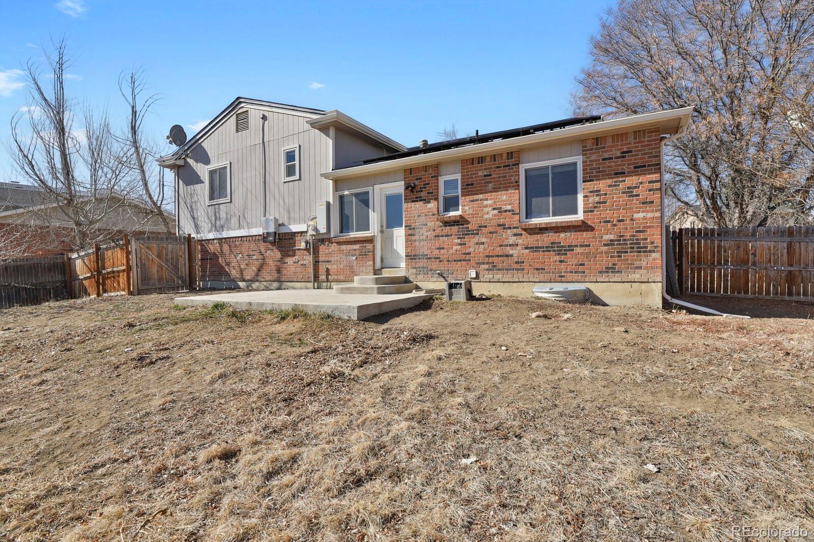 MLS Image #23 for 7686 s garland street,littleton, Colorado