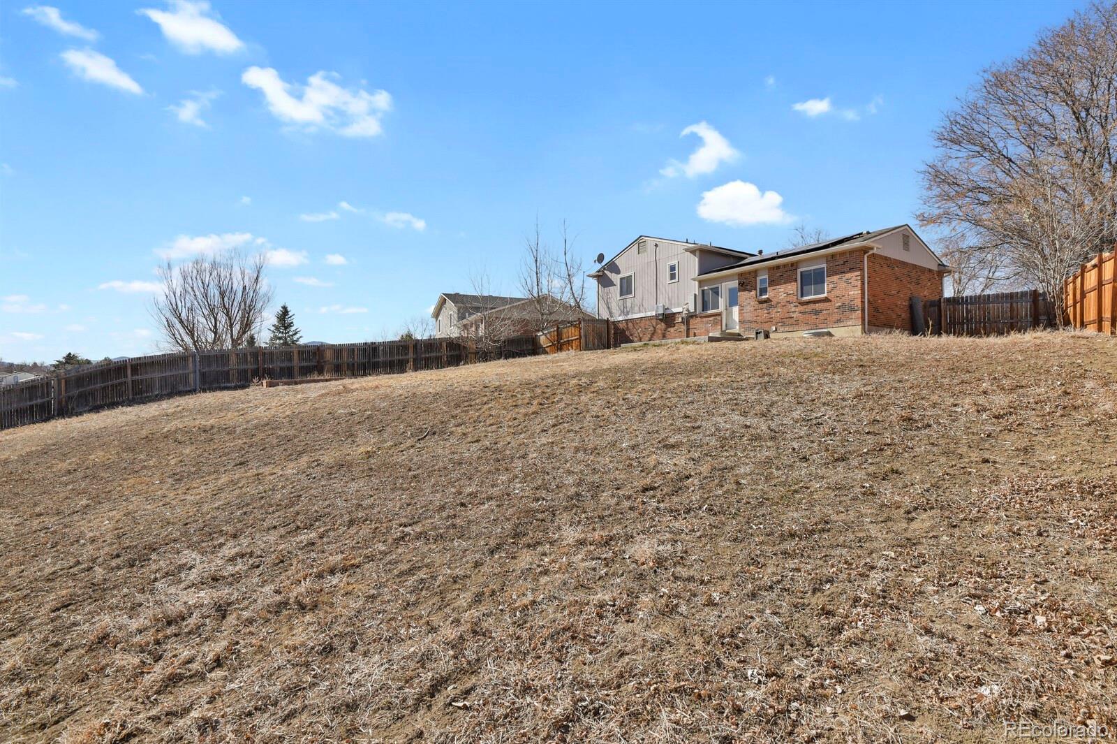 MLS Image #25 for 7686 s garland street,littleton, Colorado
