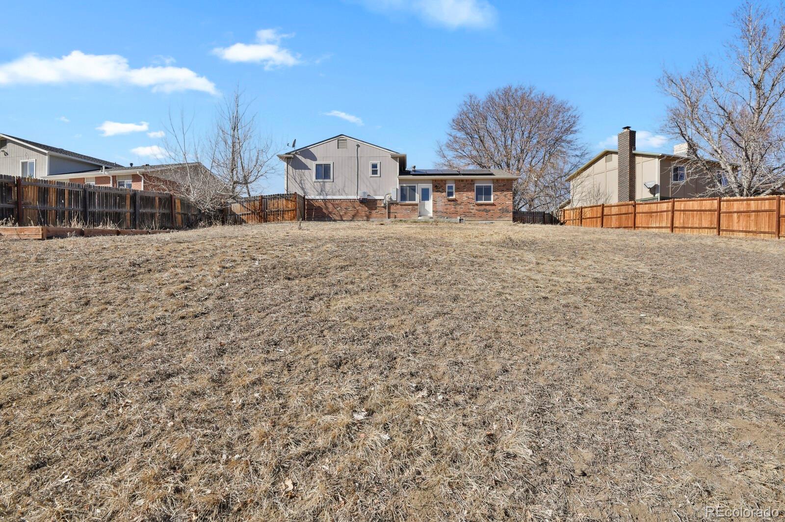 MLS Image #26 for 7686 s garland street,littleton, Colorado