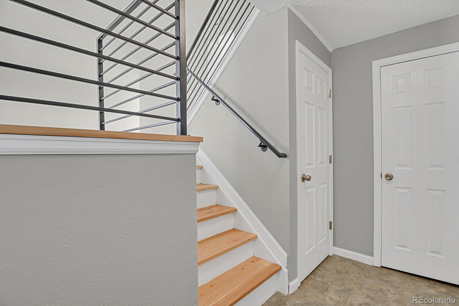MLS Image #3 for 7686 s garland street,littleton, Colorado