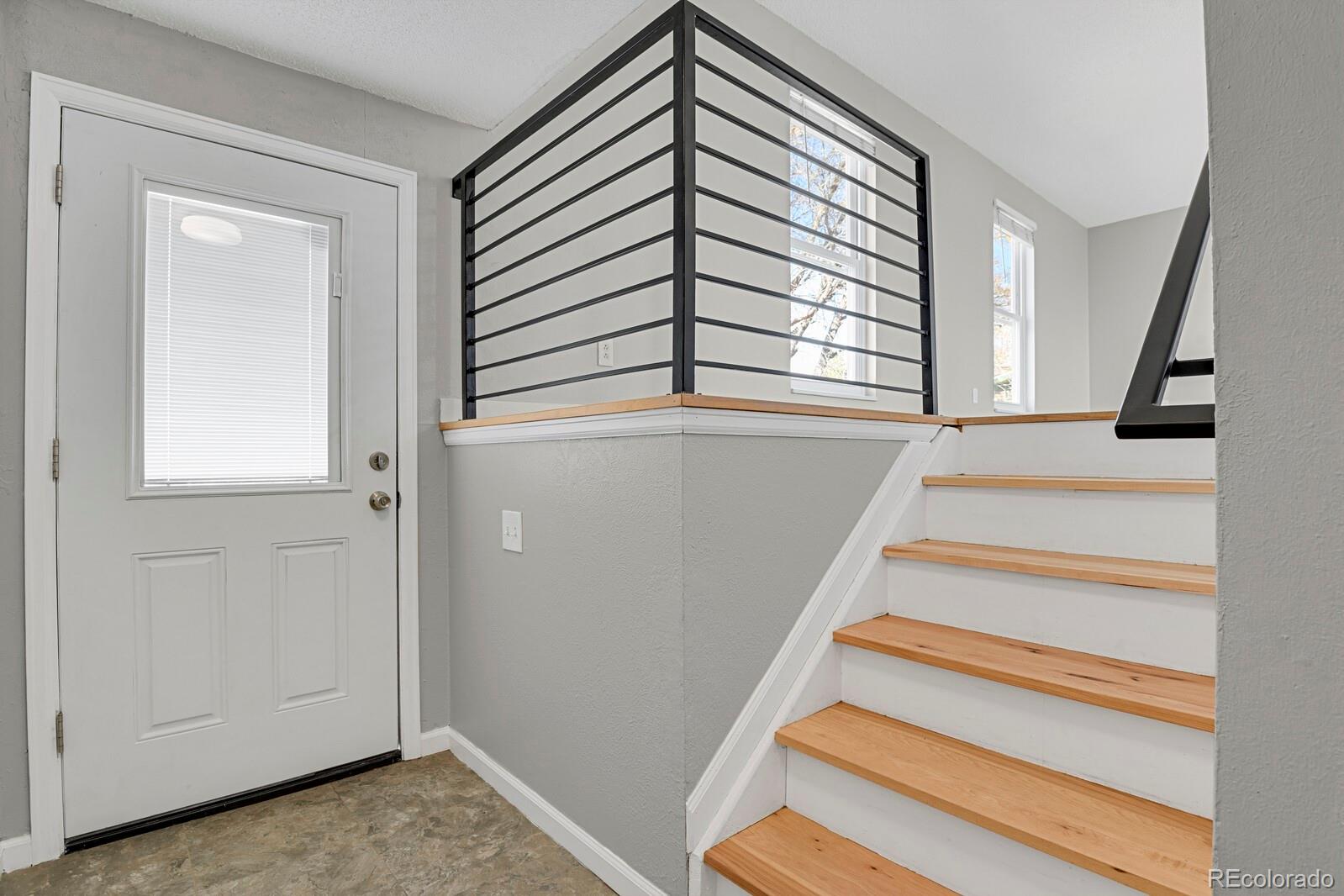 MLS Image #4 for 7686 s garland street,littleton, Colorado