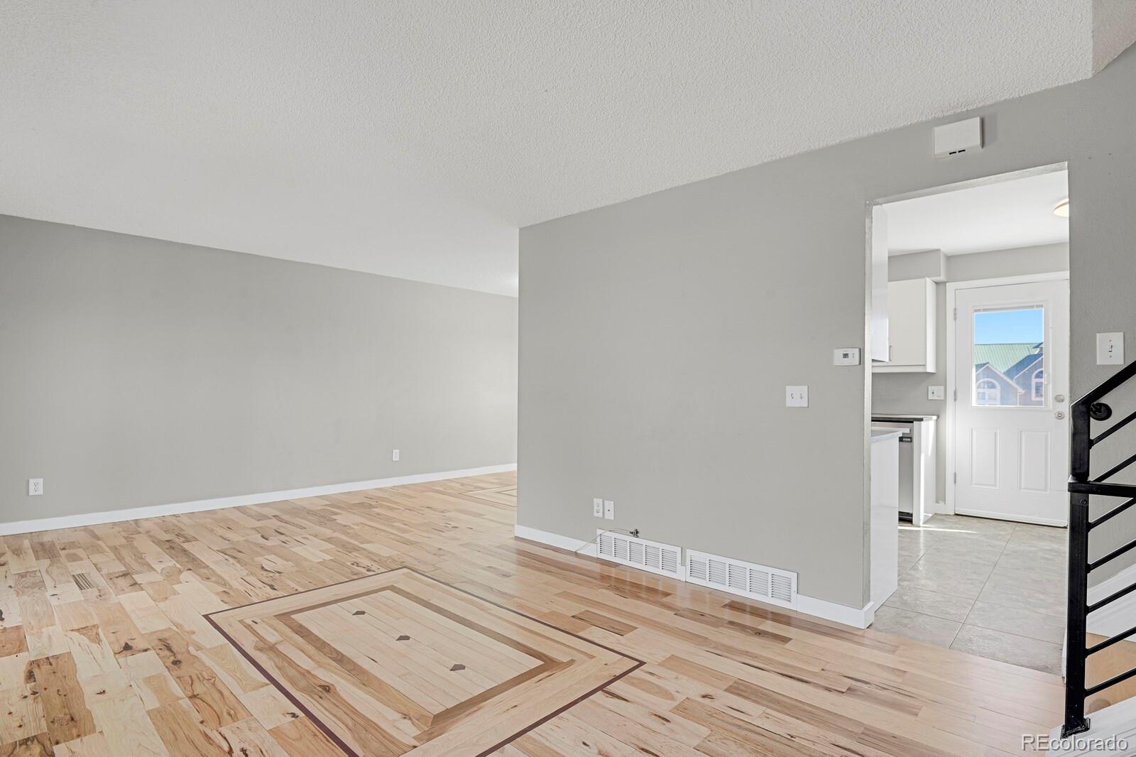 MLS Image #5 for 7686 s garland street,littleton, Colorado