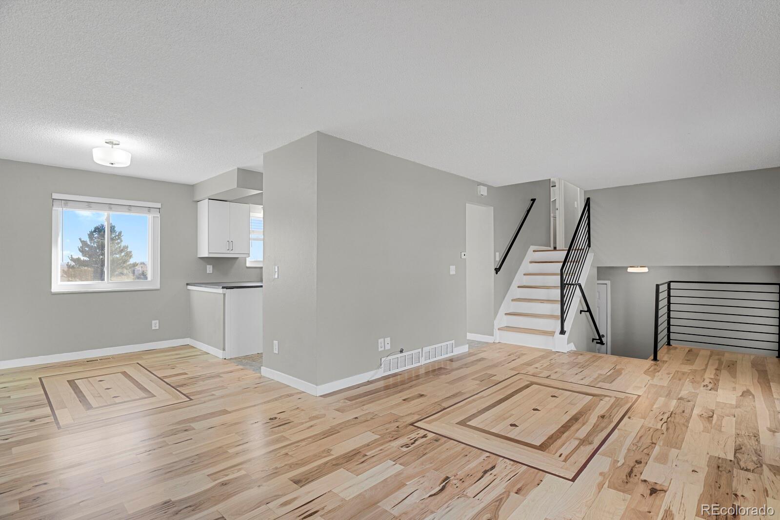 MLS Image #6 for 7686 s garland street,littleton, Colorado